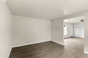 260 SW Ford Ave, Winston, OR 97496 - Photo 21