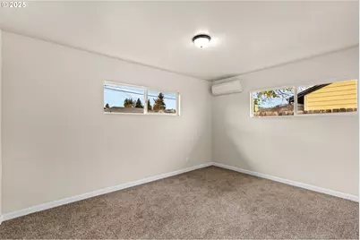 260 SW Ford Ave, Winston, OR 97496 - Photo 23