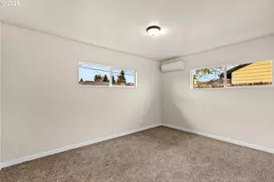 260 SW Ford Ave, Winston, OR 97496 - Photo 23