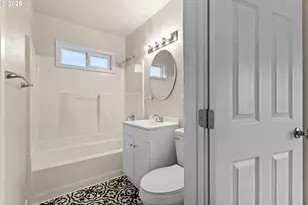 260 SW Ford Ave, Winston, OR 97496 - Photo 27