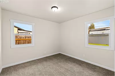 260 SW Ford Ave, Winston, OR 97496 - Photo 31