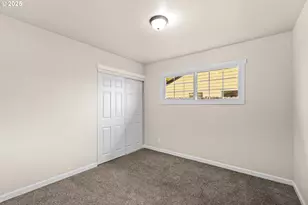 260 SW Ford Ave, Winston, OR 97496 - Photo 29