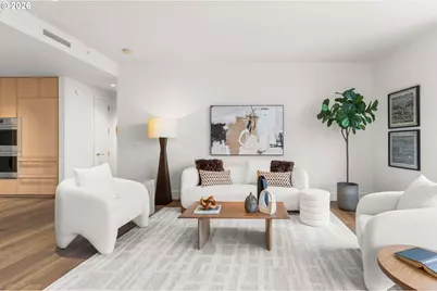 550 SW 10th Ave #2202, Portland, OR 97205 - Photo 9