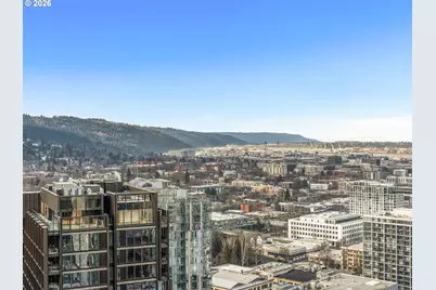 550 SW 10th Ave #2202, Portland, OR 97205 - Photo 19