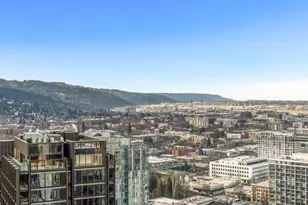 550 SW 10th Ave, Portland, OR 97205 - Photo 19