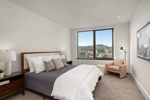 550 SW 10th Ave, Portland, OR 97205 - Photo 11