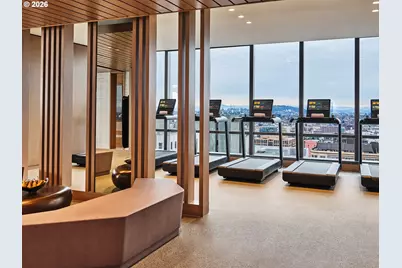 550 SW 10th Ave #2202, Portland, OR 97205 - Photo 29