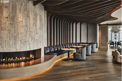 550 SW 10th Ave #2202, Portland, OR 97205 - Photo 39