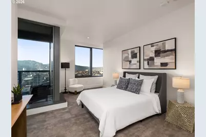 550 SW 10th Ave #2202, Portland, OR 97205 - Photo 13