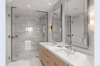 550 SW 10th Ave #2202, Portland, OR 97205 - Photo 13