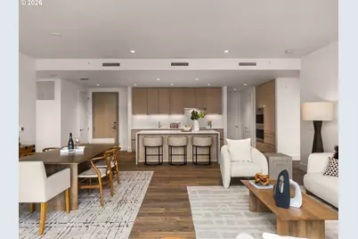 550 SW 10th Ave #2202, Portland, OR 97205 - Photo 7