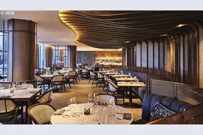 550 SW 10th Ave #2202, Portland, OR 97205 - Photo 39