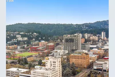 550 SW 10th Ave #2202, Portland, OR 97205 - Photo 15