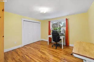 937 NE Queens Ln, Hillsboro, OR 97124 - Photo 29