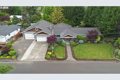 937 NE Queens Ln, Hillsboro, OR 97124 - Photo 45