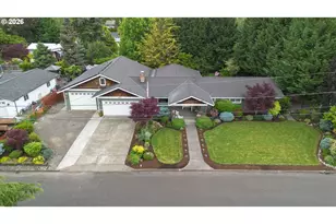 937 NE Queens Ln, Hillsboro, OR 97124 - Photo 45
