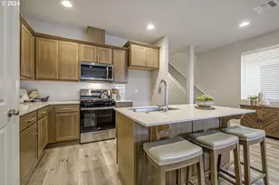 3692 Ash St, Forest Grove, OR 97116 - Photo 11