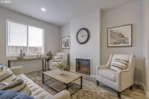 3692 Ash St, Forest Grove, OR 97116 - Photo 5