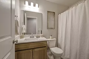 3692 Ash St, Forest Grove, OR 97116 - Photo 21
