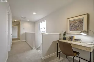 3692 Ash St, Forest Grove, OR 97116 - Photo 13