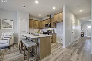3692 Ash St, Forest Grove, OR 97116 - Photo 9