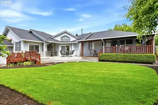 3411 SE 165th Ave, Vancouver, WA 98683 - Photo 37