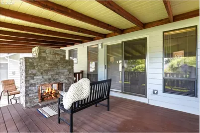 3411 SE 165th Ave, Vancouver, WA 98683 - Photo 29