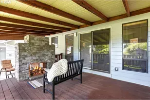 3411 SE 165th Ave, Vancouver, WA 98683 - Photo 29