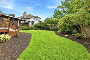 3411 SE 165th Ave, Vancouver, WA 98683 - Photo 31