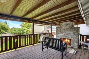 3411 SE 165th Ave, Vancouver, WA 98683 - Photo 25