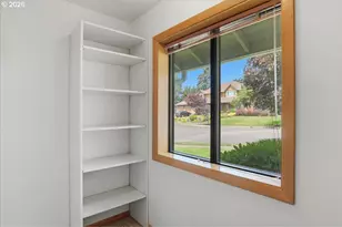 3411 SE 165th Ave, Vancouver, WA 98683 - Photo 19