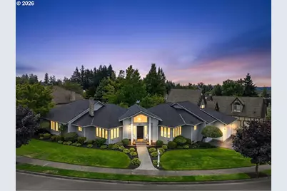 3411 SE 165th Ave, Vancouver, WA 98683 - Photo 1