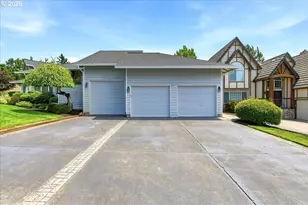3411 SE 165th Ave, Vancouver, WA 98683 - Photo 33