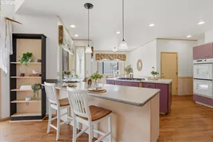 3411 SE 165th Ave, Vancouver, WA 98683 - Photo 5