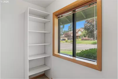 3411 SE 165th Ave, Vancouver, WA 98683 - Photo 21