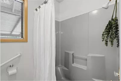 3411 SE 165th Ave, Vancouver, WA 98683 - Photo 25