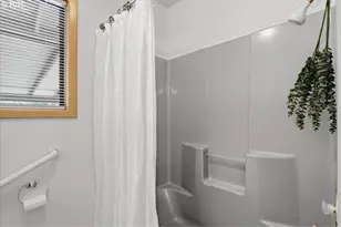 3411 SE 165th Ave, Vancouver, WA 98683 - Photo 25