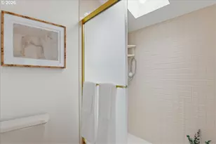 3411 SE 165th Ave, Vancouver, WA 98683 - Photo 17