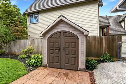 3411 SE 165th Ave, Vancouver, WA 98683 - Photo 35
