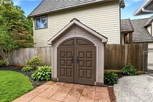 3411 SE 165th Ave, Vancouver, WA 98683 - Photo 35