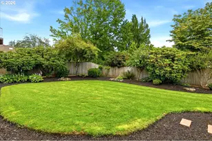 3411 SE 165th Ave, Vancouver, WA 98683 - Photo 21