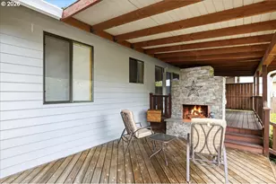 3411 SE 165th Ave, Vancouver, WA 98683 - Photo 27