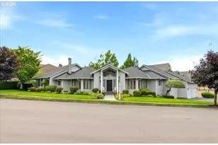 3411 SE 165th Ave, Vancouver, WA 98683 - Photo 35