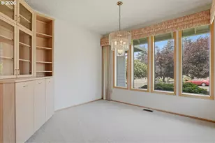 3411 SE 165th Ave, Vancouver, WA 98683 - Photo 11