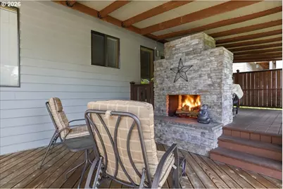 3411 SE 165th Ave, Vancouver, WA 98683 - Photo 31
