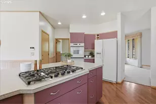 3411 SE 165th Ave, Vancouver, WA 98683 - Photo 7