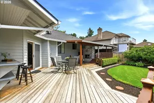 3411 SE 165th Ave, Vancouver, WA 98683 - Photo 23