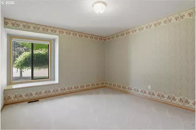 3411 SE 165th Ave, Vancouver, WA 98683 - Photo 23