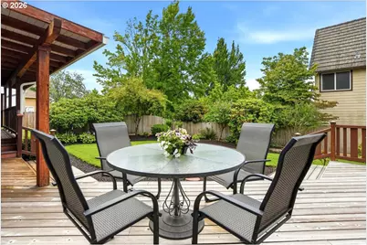 3411 SE 165th Ave, Vancouver, WA 98683 - Photo 27