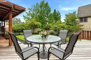 3411 SE 165th Ave, Vancouver, WA 98683 - Photo 27